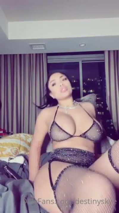 Premium is $10 VIP is $25