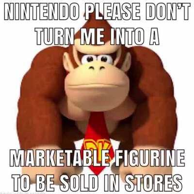 NoOO, DK!!