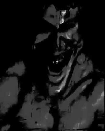 Uiui medinho 😨😨😨