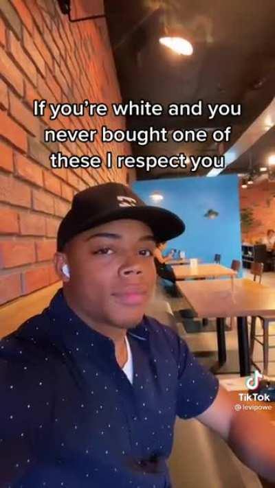 What's he talking abou-... Oh.