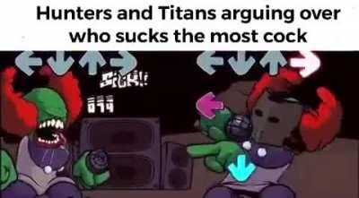 meme made by me..a warlock ofc