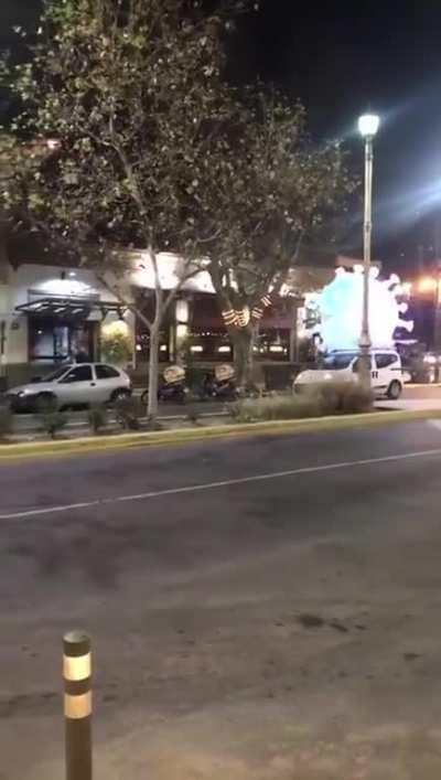 Concientización para redditurros