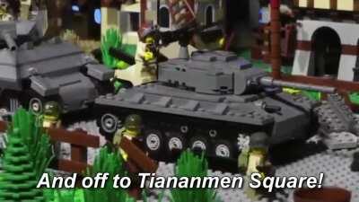 hmm this isnt how i remember it