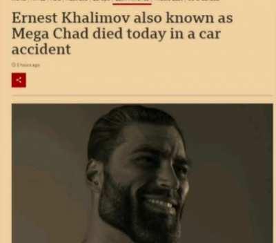 😥minuto de silencio