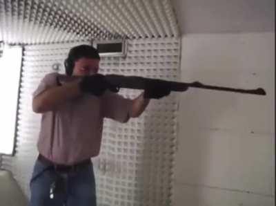 Somethings not right here🤔