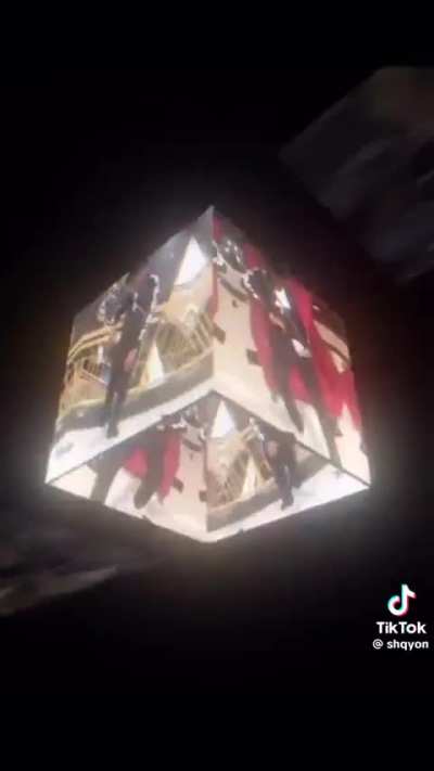 kai cenat old drip bro def has a stylist