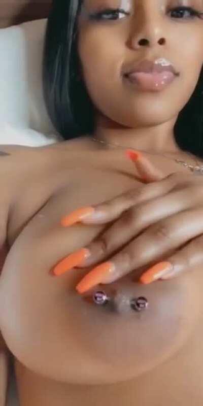 Follow me Gang‼️