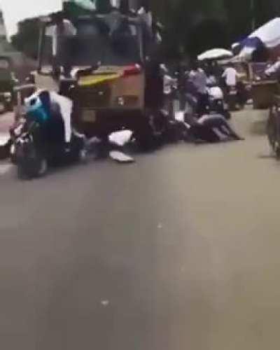 HMBCs Indian Edition