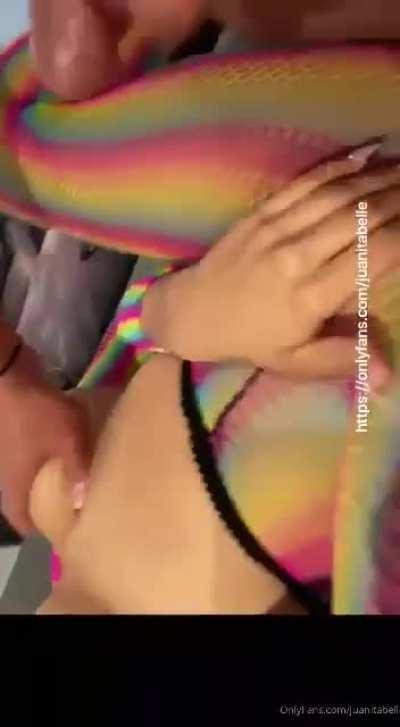 my bad y’all. i had technical difficulties w/ my phone 😭😭🤦🏽‍♂️