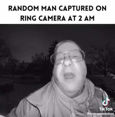 To hook up with a stranger for consensual sex.