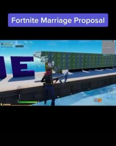 Oh My GAAAWD! YES! Wait Whaaaaaatttt??