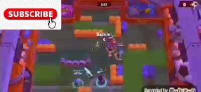 HOW TO PLEY PRO MORTOS IN BTAWL BAL 😝😝 (I spent a hour on it if this gets unnoticed i will cry)