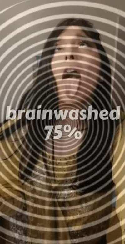 Get consumed by filthy Haram desires