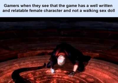 Why isn't my pp hard?