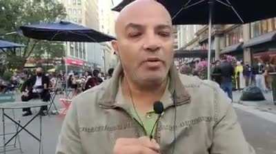 جروب ONC 3 اتقفل ، لينك الجروب الجديد باول كومنت