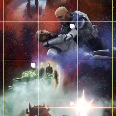 Whoever did this is a Fucking Genius!