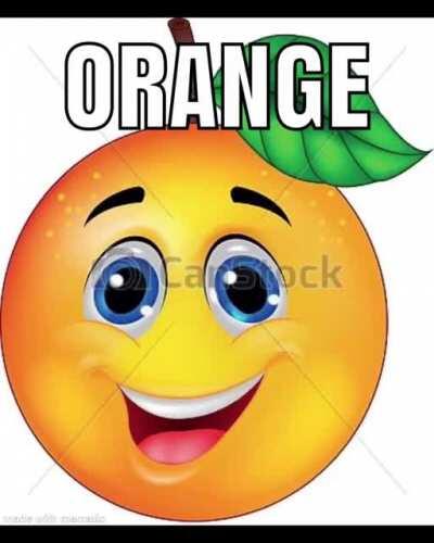 might be the best boc shitpost i’ve ever made