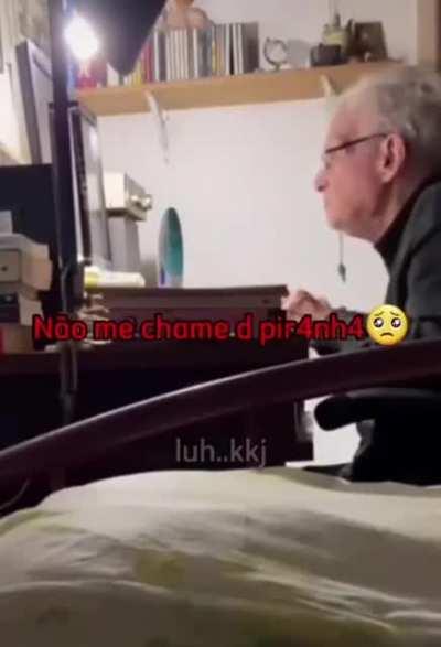 detroit become human.