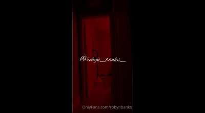 💫 EVERY PAID VIDEO from EVERY BAD CHICK for life. Join Vip & stop paying for recycled content. 💫