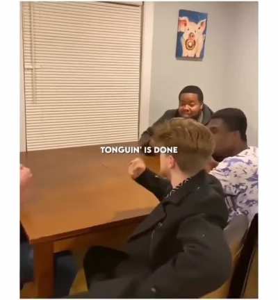 Old one, but my favorite sea shanty (source link in description)