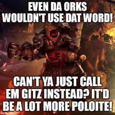 I've just just about had it with these leaf lovers