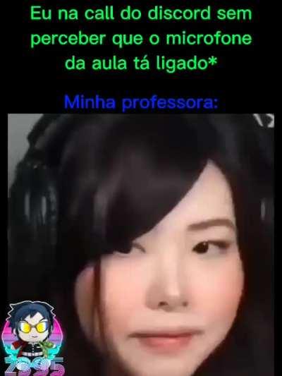 Kkkkkk