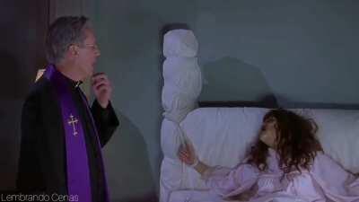 esse filme é genial