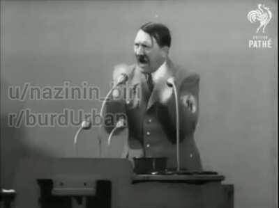 başından beri böyleydi..ne sanıyordunuz?