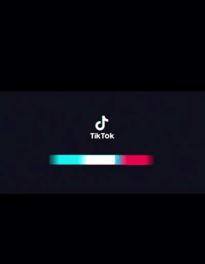 blows up pancakes with mind