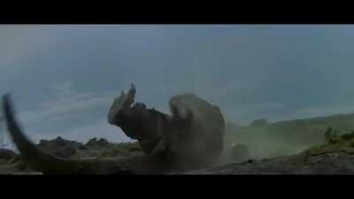 Short documentary on recent events in retail silver markets.