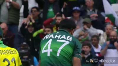 Origin of the Meme guy