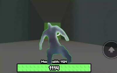 something i made in 10 minutes