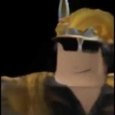 When you finally fix the firerate bug after 6 months