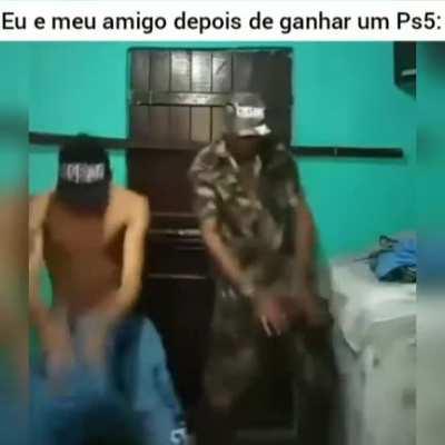 Fui procurar um título