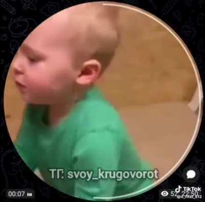 iLuTV - Video #7629