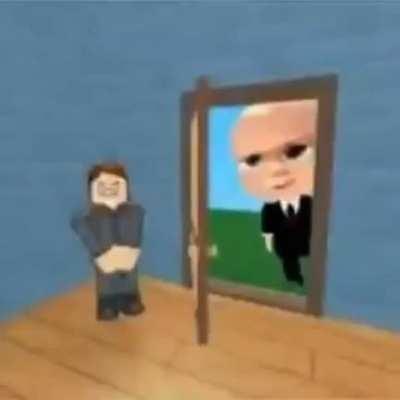 I'll just leave this here.