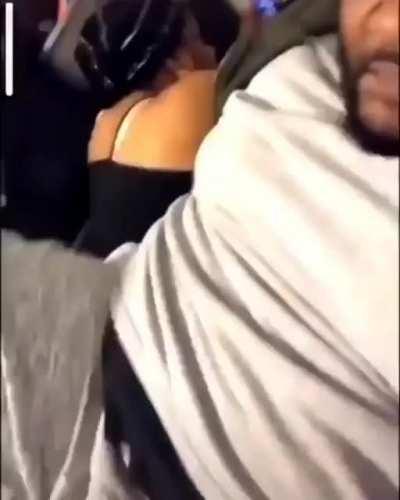 I love these DSG farts!