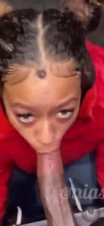 Go crazy then 🤯😊