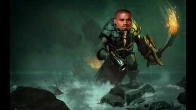 Kanye Westplank - Pirates in Paris