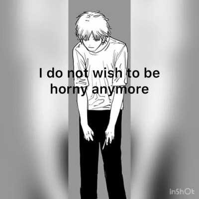 Please give us our prime minister back