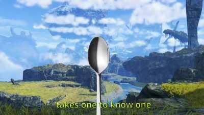 usual Lanz and Eunie banter