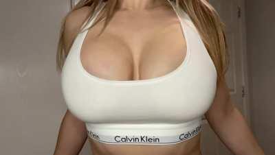 CK should hire me for stress testing xoxo