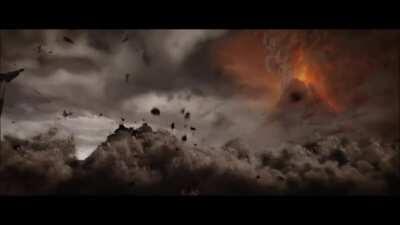 Don't post that kinda stuff