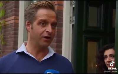 HAHA - BEST video on the internet at the moment 😂 Well done everyone 🏆👏🏽