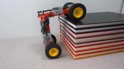 Практическая механика