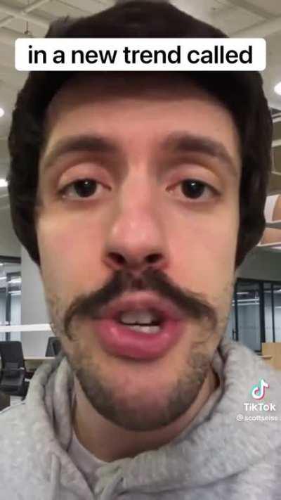 sorry if this has been posted before but it hit so hard lmao