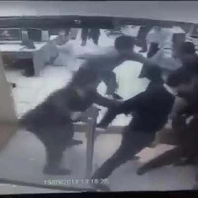 Me conceden esta pieza..