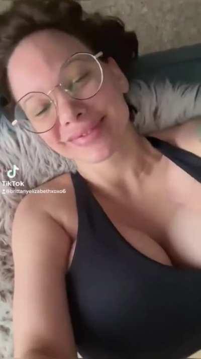 @brittanyelizabethxoxo6