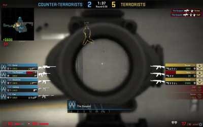 Can you guys help me out? Not sure if he's cheating and i don't want to give any false accusations.