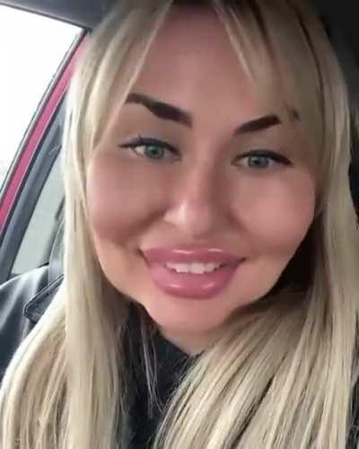 Шершни покусали?